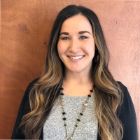 Assisted Recovery Centers of America, LLC Employee Alecia Miesner's profile photo
