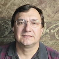 Hubbert Realty Employee Steve Hubbert's profile photo