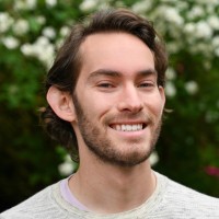 Sam Allnutt Email & Phone Number