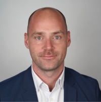 Jakob Christiernin Email
