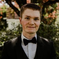 Carson Haskell Email