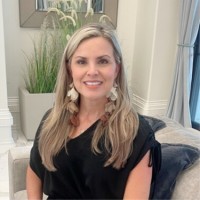 Delin Soileau Email