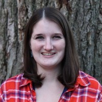 FolderWave Employee Amanda Albert's profile photo