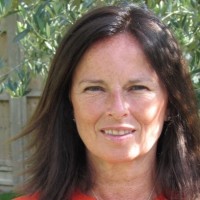 Theresa Forbes Email & Phone Number
