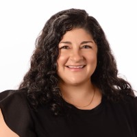 Cell-Ed Employee Galit Erez's profile photo