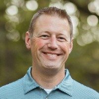 Braden Anderson's profile photo