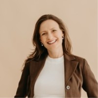 Juliana Marcon Email & Phone Number