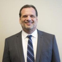 J. Arthur Greenfield & Co. LLP, CPA's Employee Brian Karmelich's profile photo
