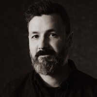 Good Liar Employee Jared Langston's profile photo