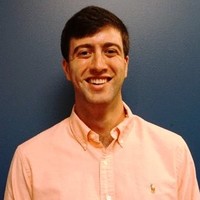 Brendan Fitzpatrick's profile photo