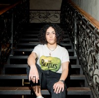 Creative States Employee Gunay Kuliyeva's profile photo