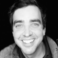 David Brown Email & Phone Number