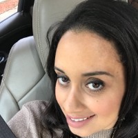 Extended Family Senior Service Employee Debrica Robert's profile photo