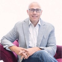 Brad Strand Email & Phone Number
