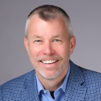 PNC Employee James Kenwood's profile photo
