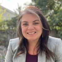 April Looney Email & Phone Number