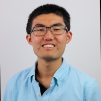 Bobby Chen's profile photo