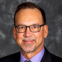 Mark Ridenour Email & Phone Number