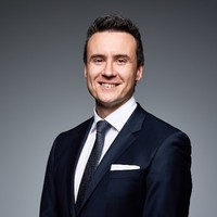 Coop Employee Benjamin Camacho Santiago's profile photo