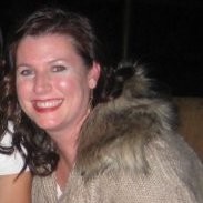 Amy Stone Email