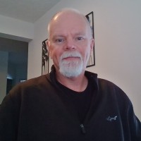 Self-employed Employee Ken Petersen's profile photo