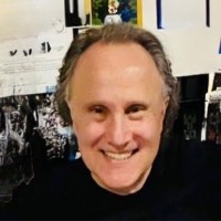 OpenWater Group Employee Robert Pons's profile photo