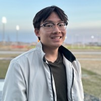 Columbia University Employee Patrick Shen's profile photo