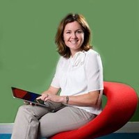 Keyideas Infotech Private Limited Employee Natasha S's profile photo