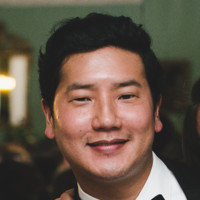 Eugene Shim Email & Phone Number