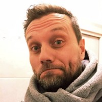 Roberto Fontana Email