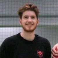 Mark Piorkowski Email