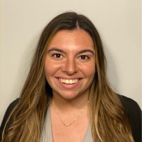 Alyssa Somohano Email & Phone Number