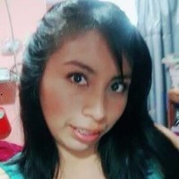 Ana Karen Garcia Villegas Email