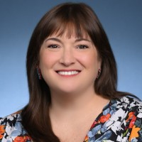 Kimberly Johnson Email & Phone Number