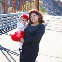 Jonell Mayberry Email & Phone Number