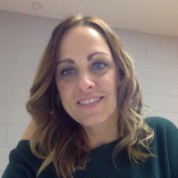 Michelle Ross Email & Phone Number