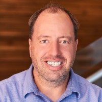 EPS Group, Inc. Employee Bryan Kitchen's profile photo