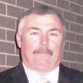 Tim Lassiter Email & Phone Number