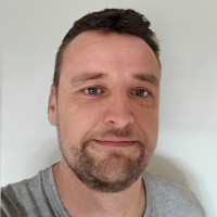 Michael Stæhr Email & Phone Number
