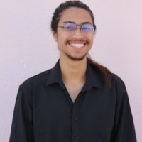 Planne Employee Rennan Moreira's profile photo