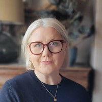 Melissa Brooks Email & Phone Number