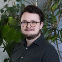 Ben Scrupps's profile photo