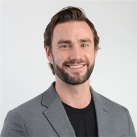 SMMA Employee Cam Leandri's profile photo