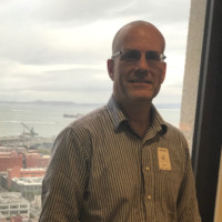 Eric Buffington Email & Phone Number