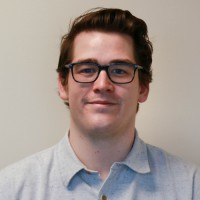 RG Property Advisors Employee Robert Thies's profile photo