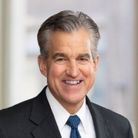 Josh Minkler Email & Phone Number
