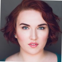 Package Free Employee Genevieve Hendrix's profile photo