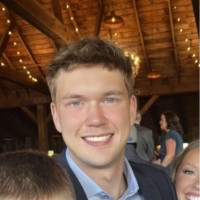 Competition Specialties Employee Tristan Hemstead's profile photo