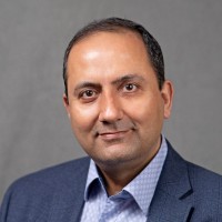 Ajay Kapoor Email & Phone Number