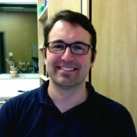 Cedar Crest College Employee Matthew Kieber-Emmons's profile photo